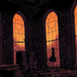 Meet your Posher, Shi